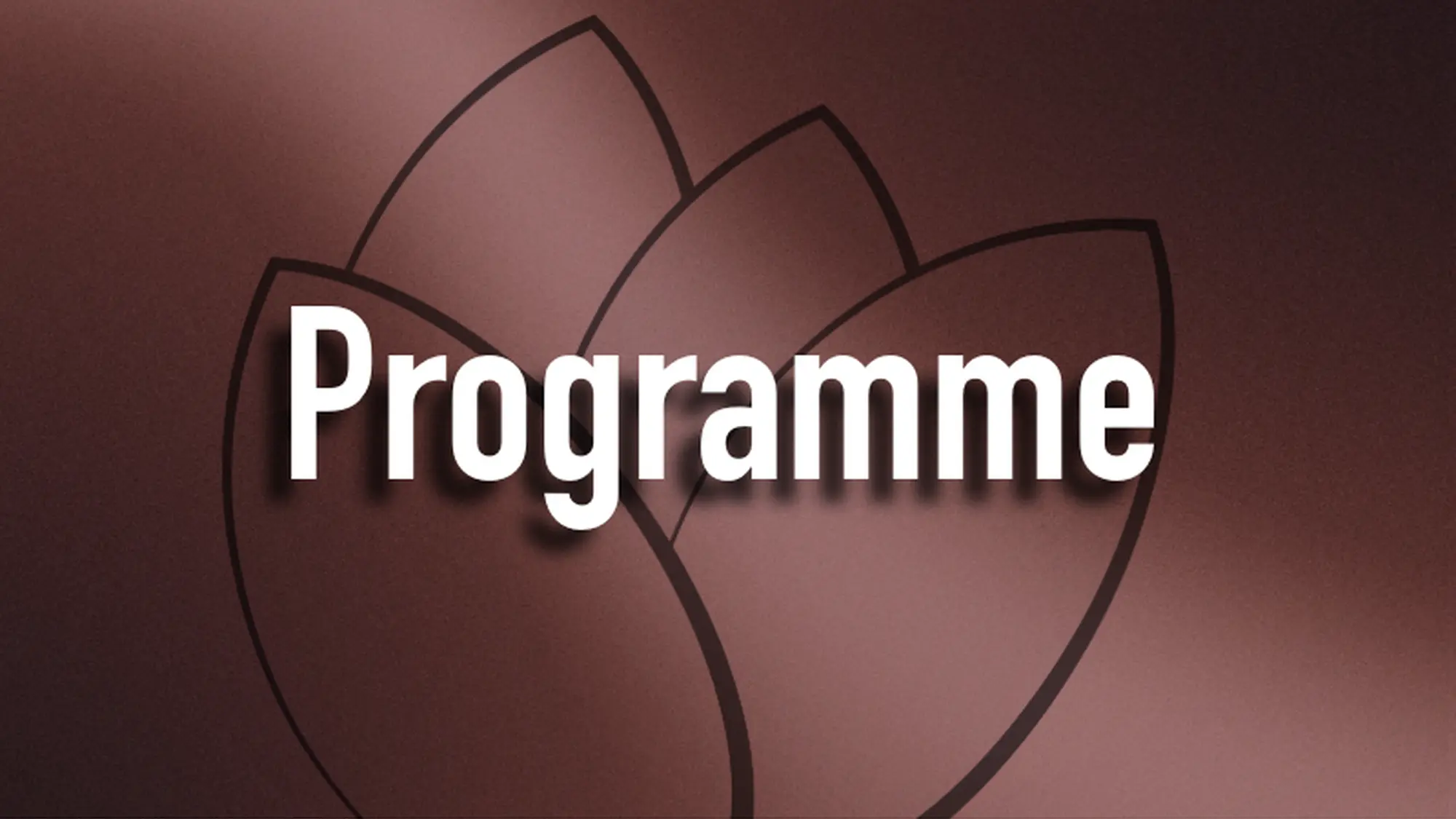 2025-coating-conference-programme