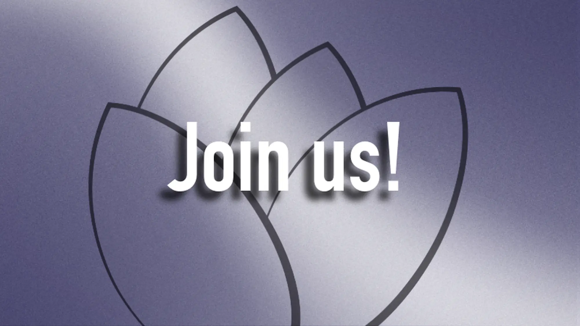 join us