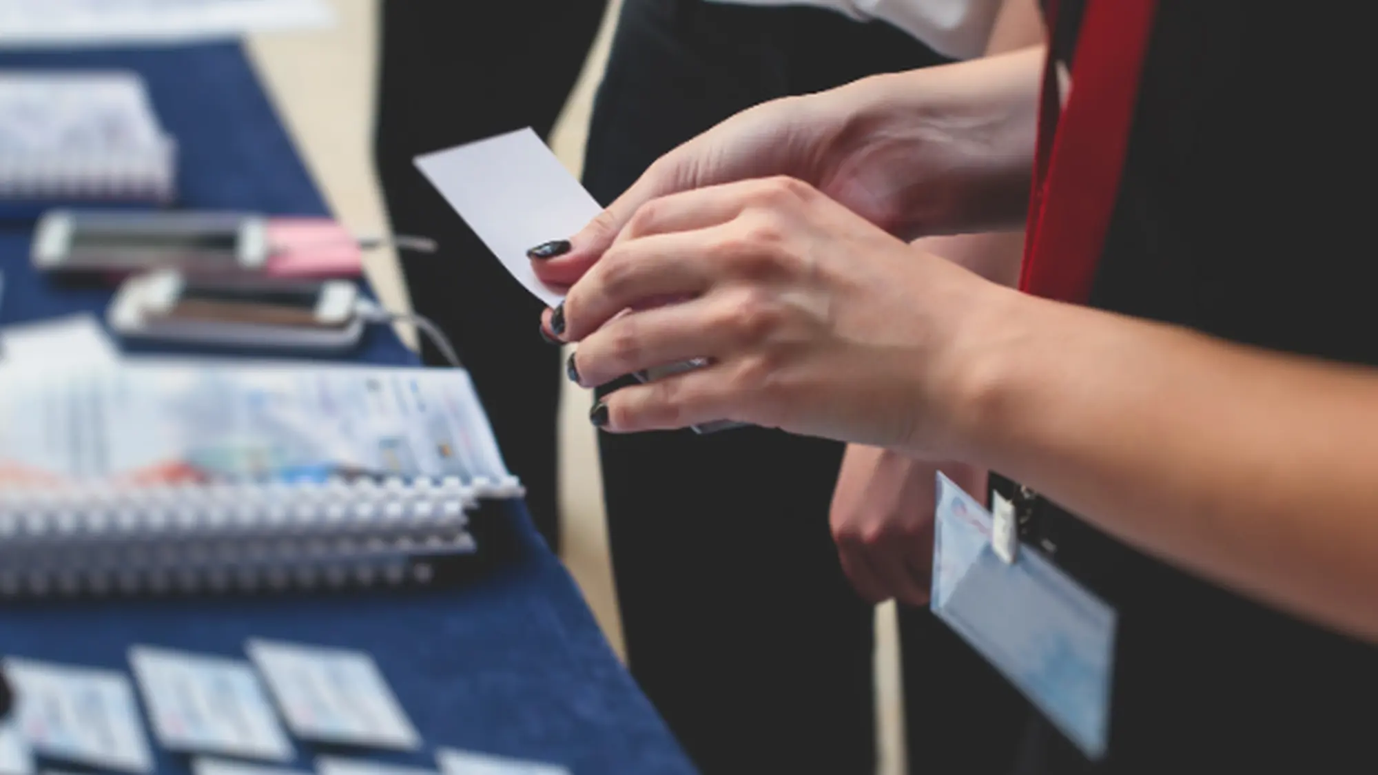 Event-fees-banner