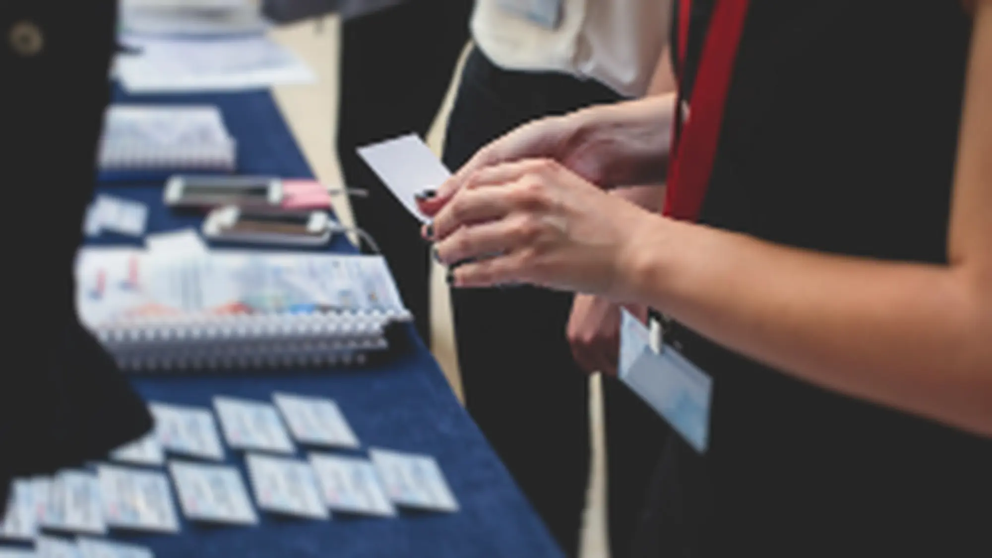 Event-registration-fees
