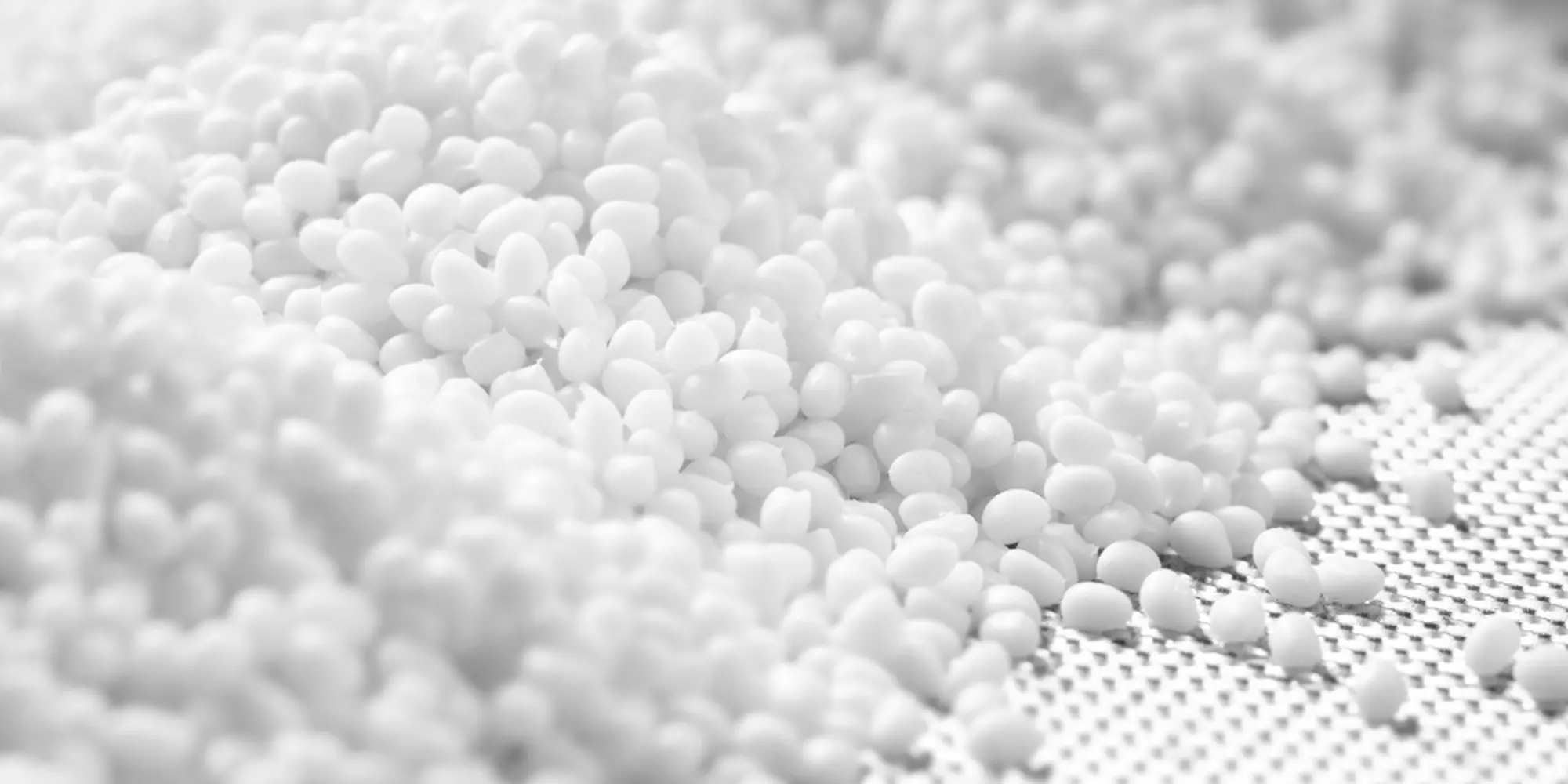 CTC QA-CER image header