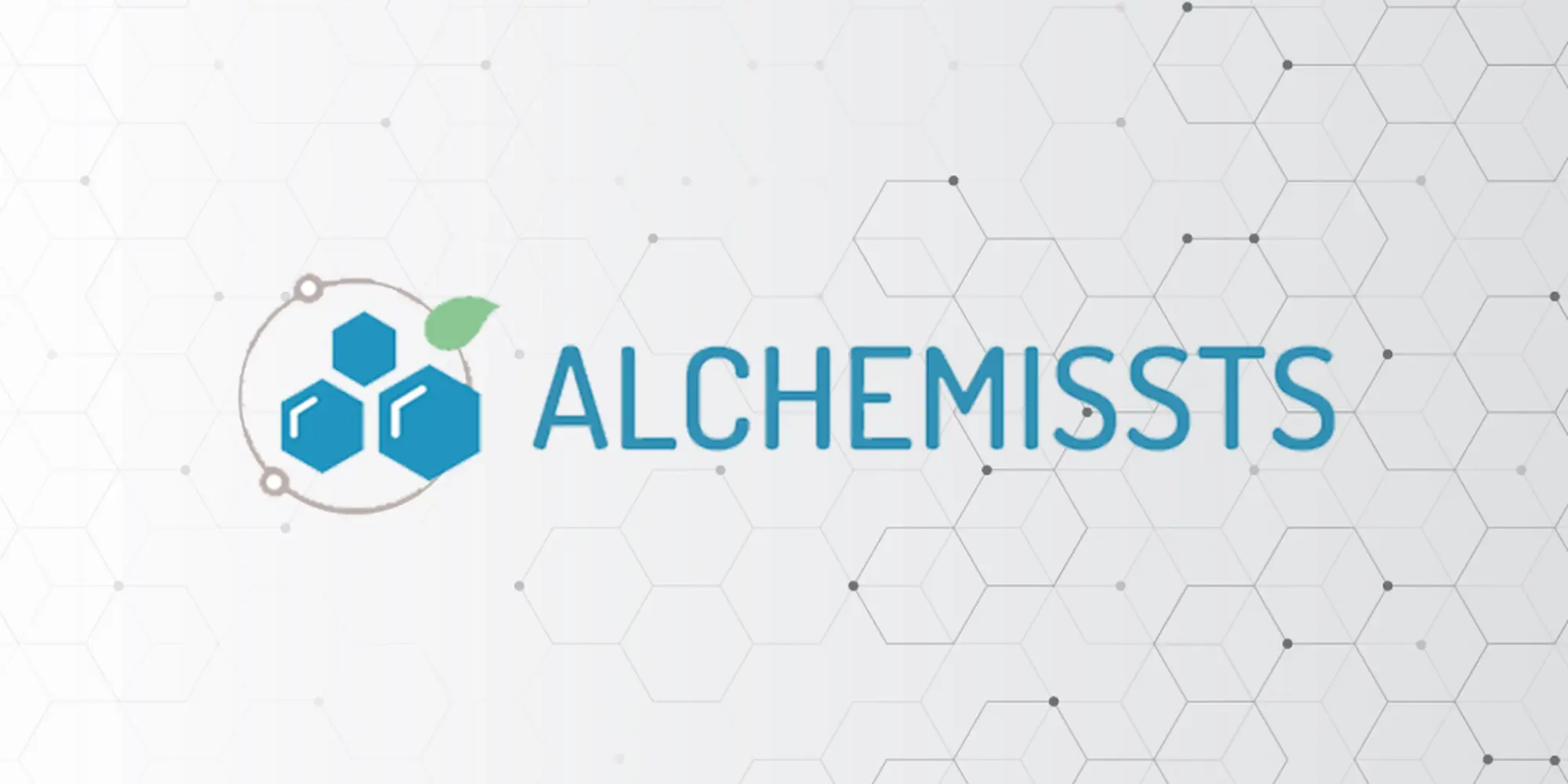 alchemiSSts
