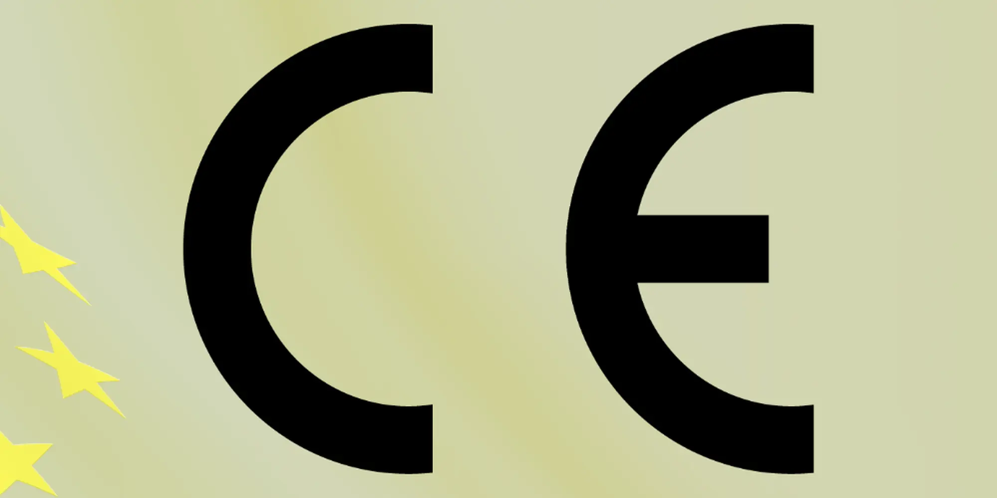 CE mark