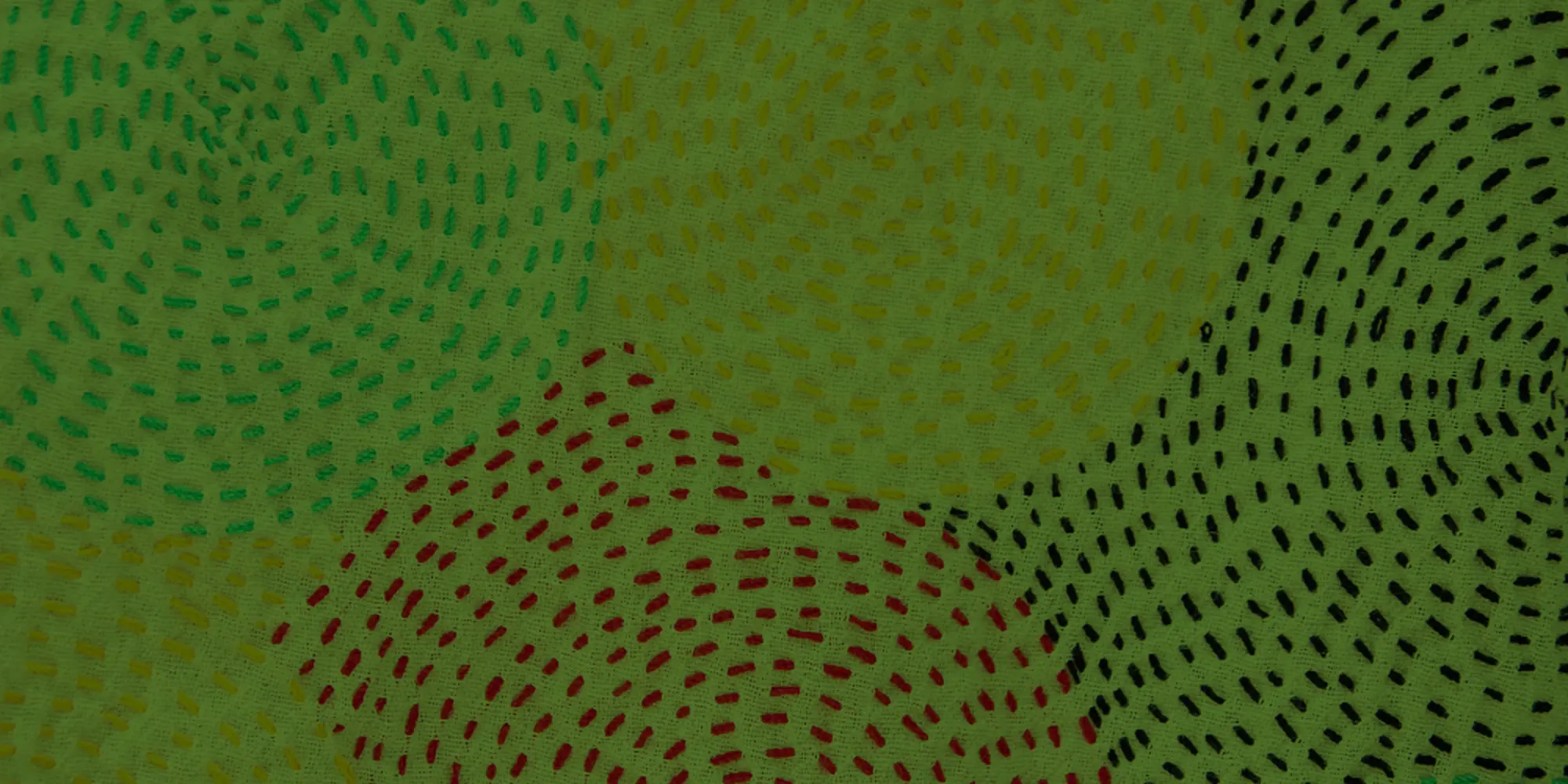 circular and durable