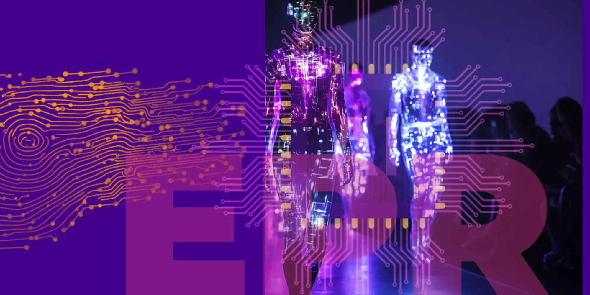 trustex banner