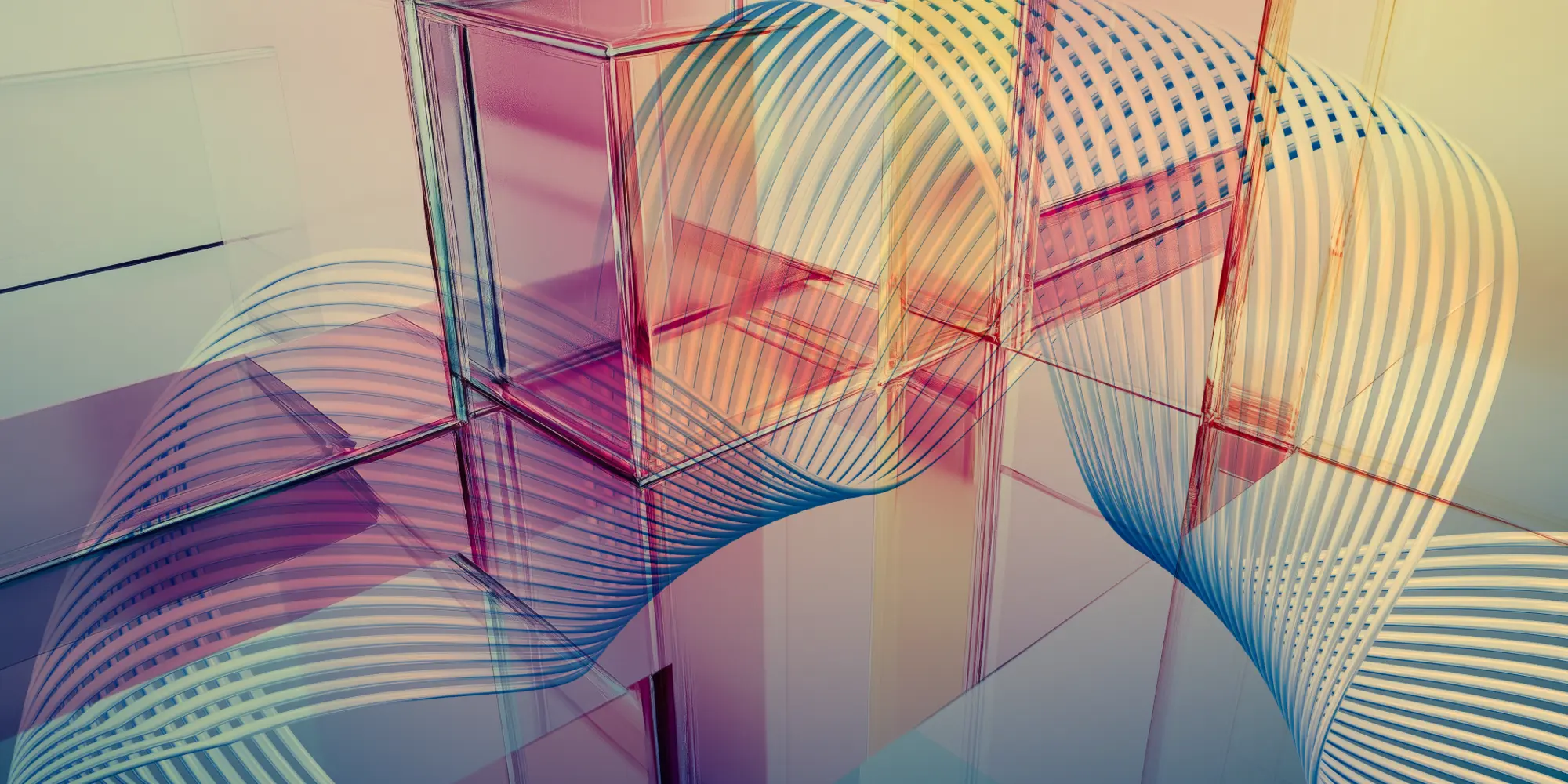 cubic
