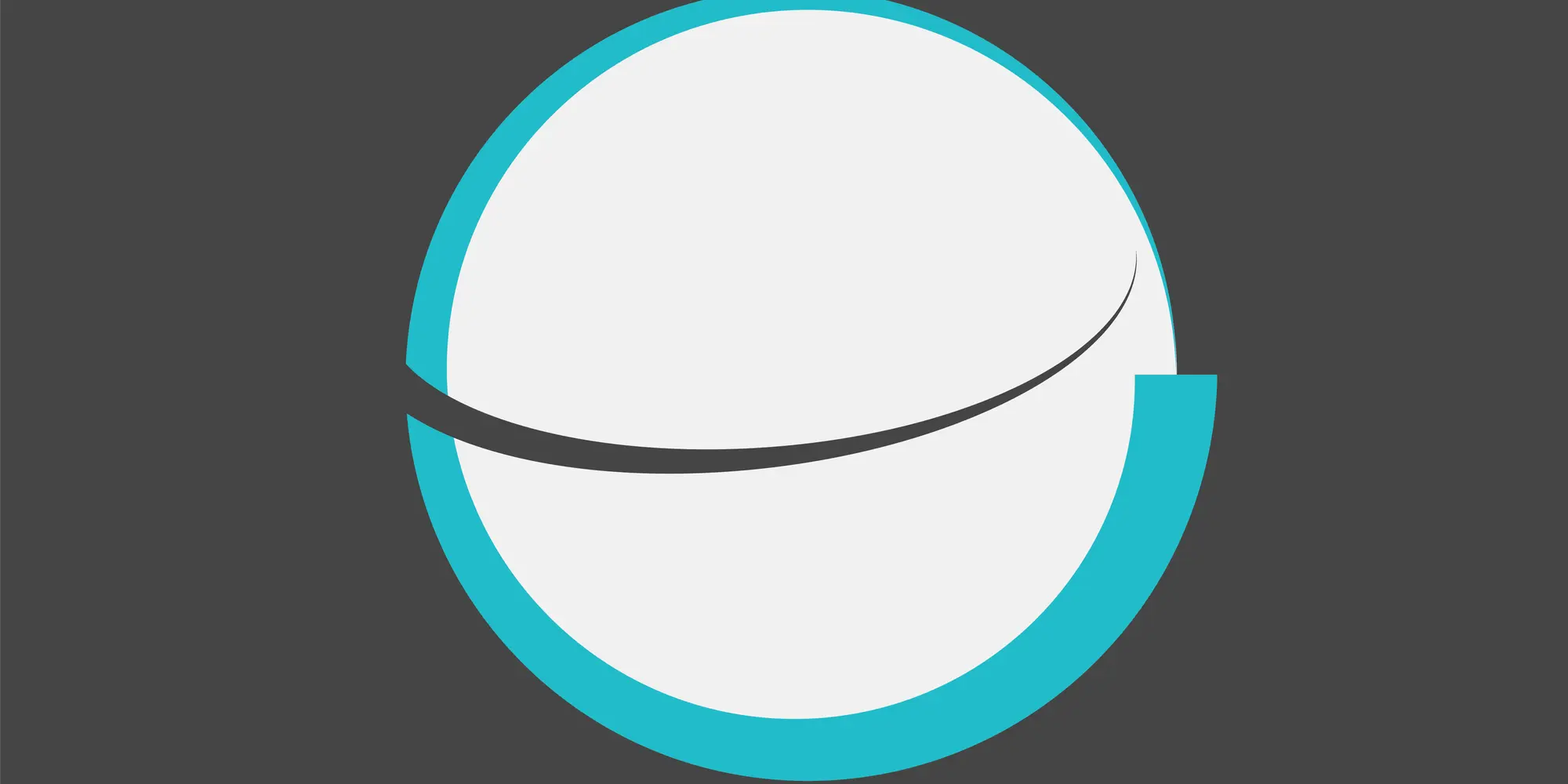 circular economy negative