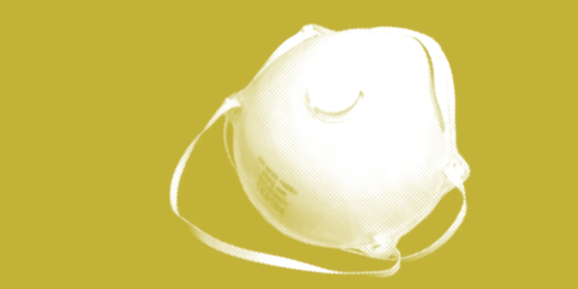 ffp-banner
