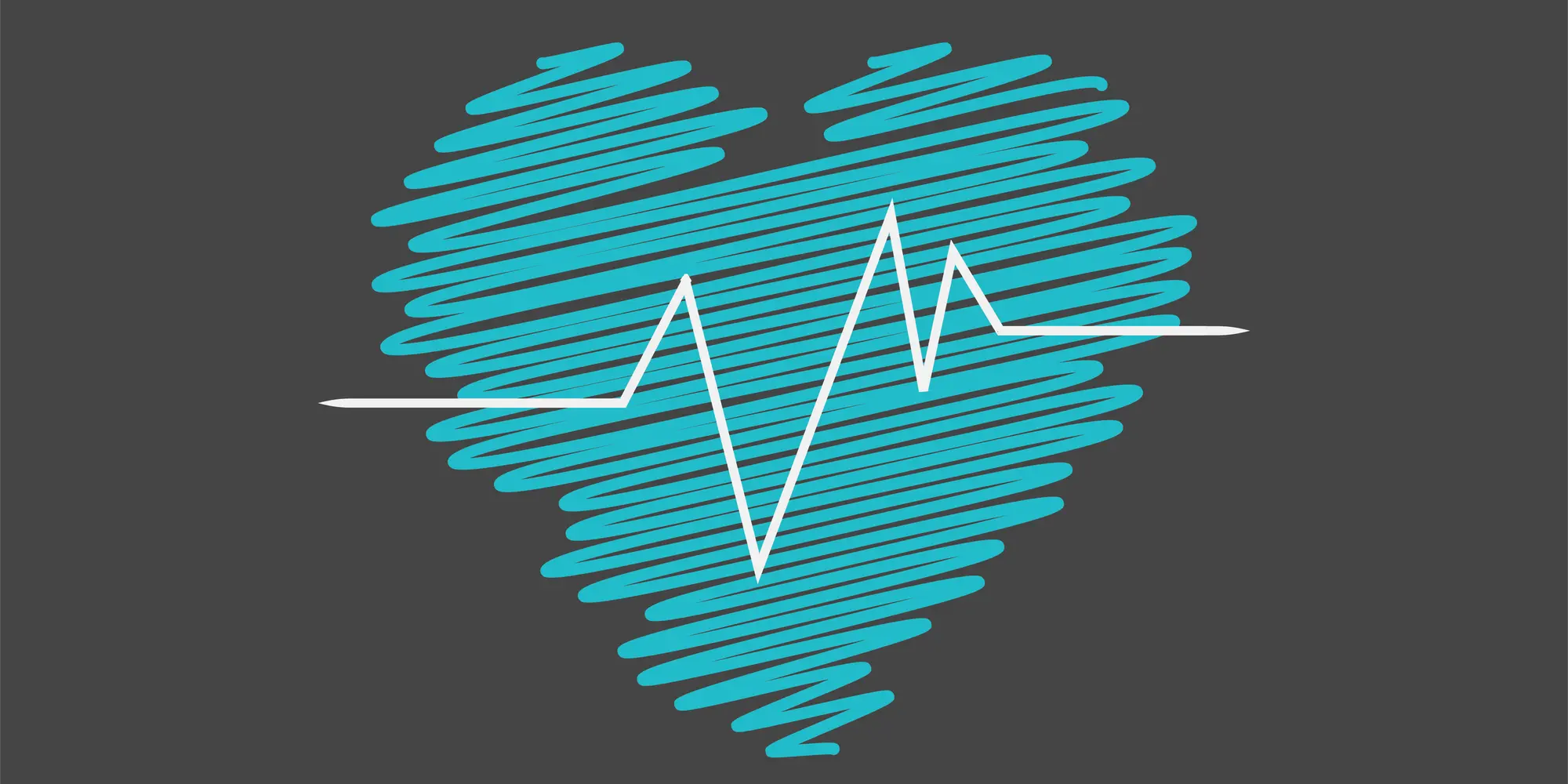 medicalheart