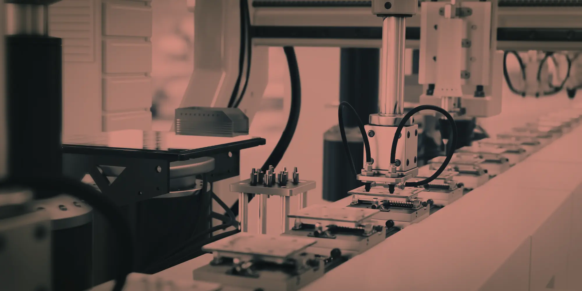 medical devices banner