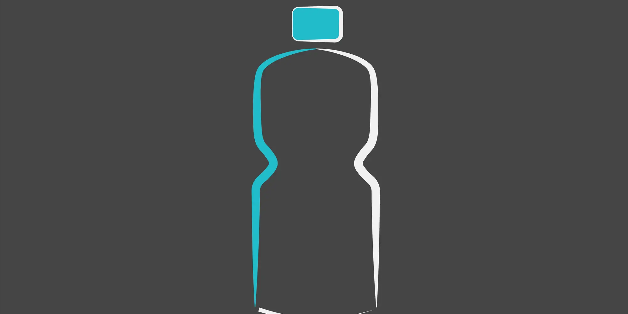 plastic materials