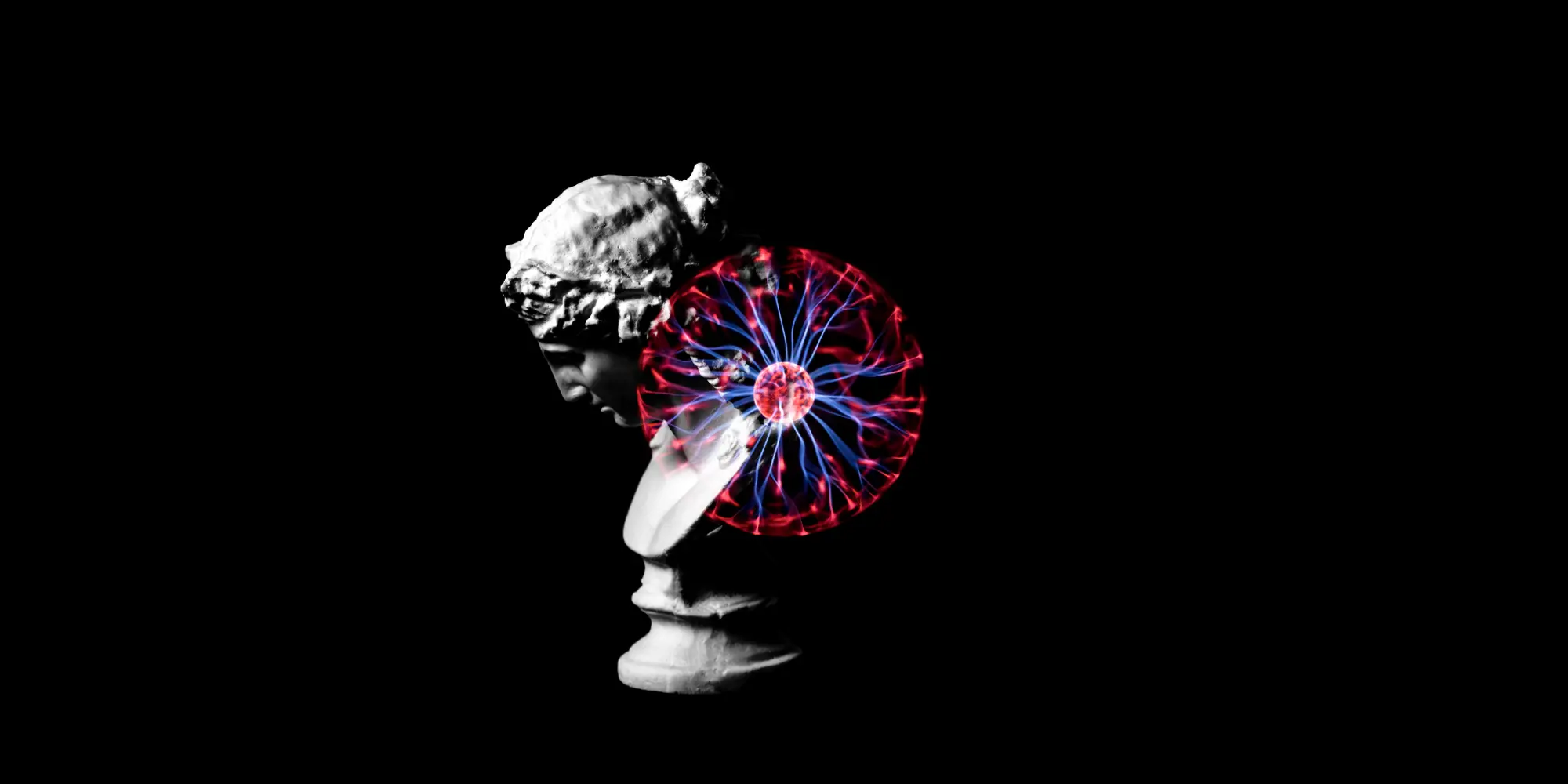 Ariadne