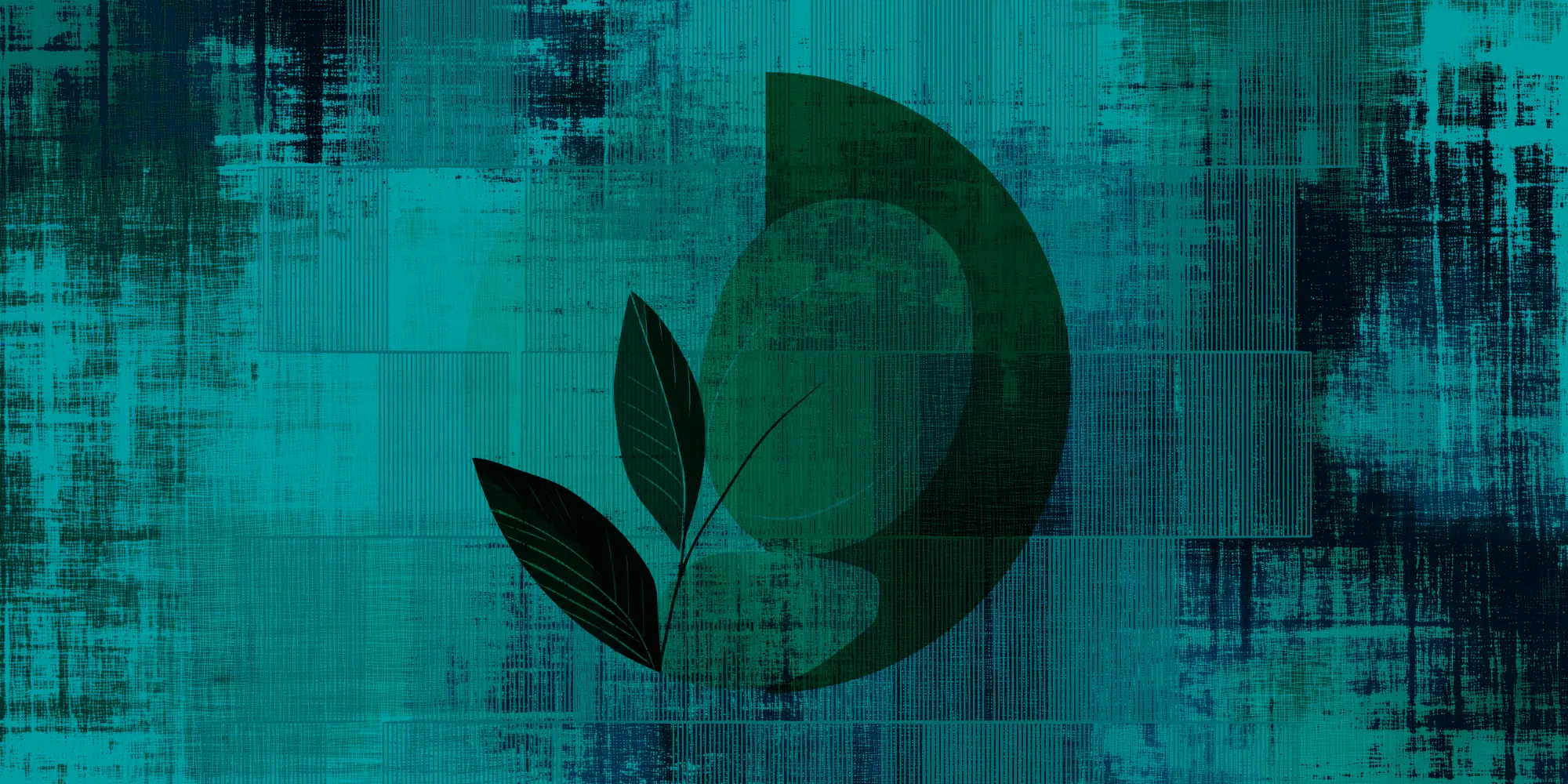 biobased tex coating