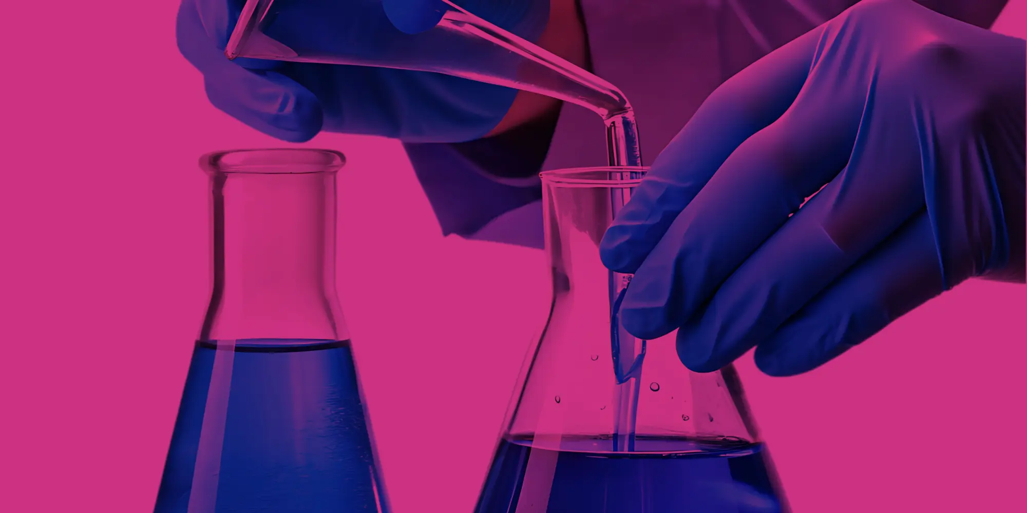 chemical gloves