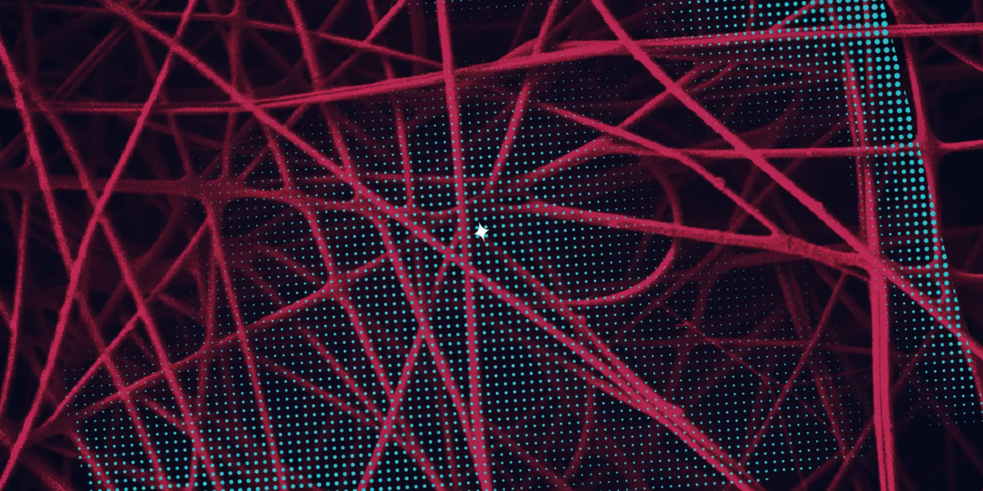 electrospun banner