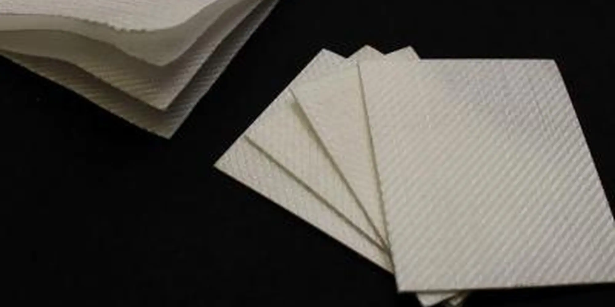 bio4lifebanner