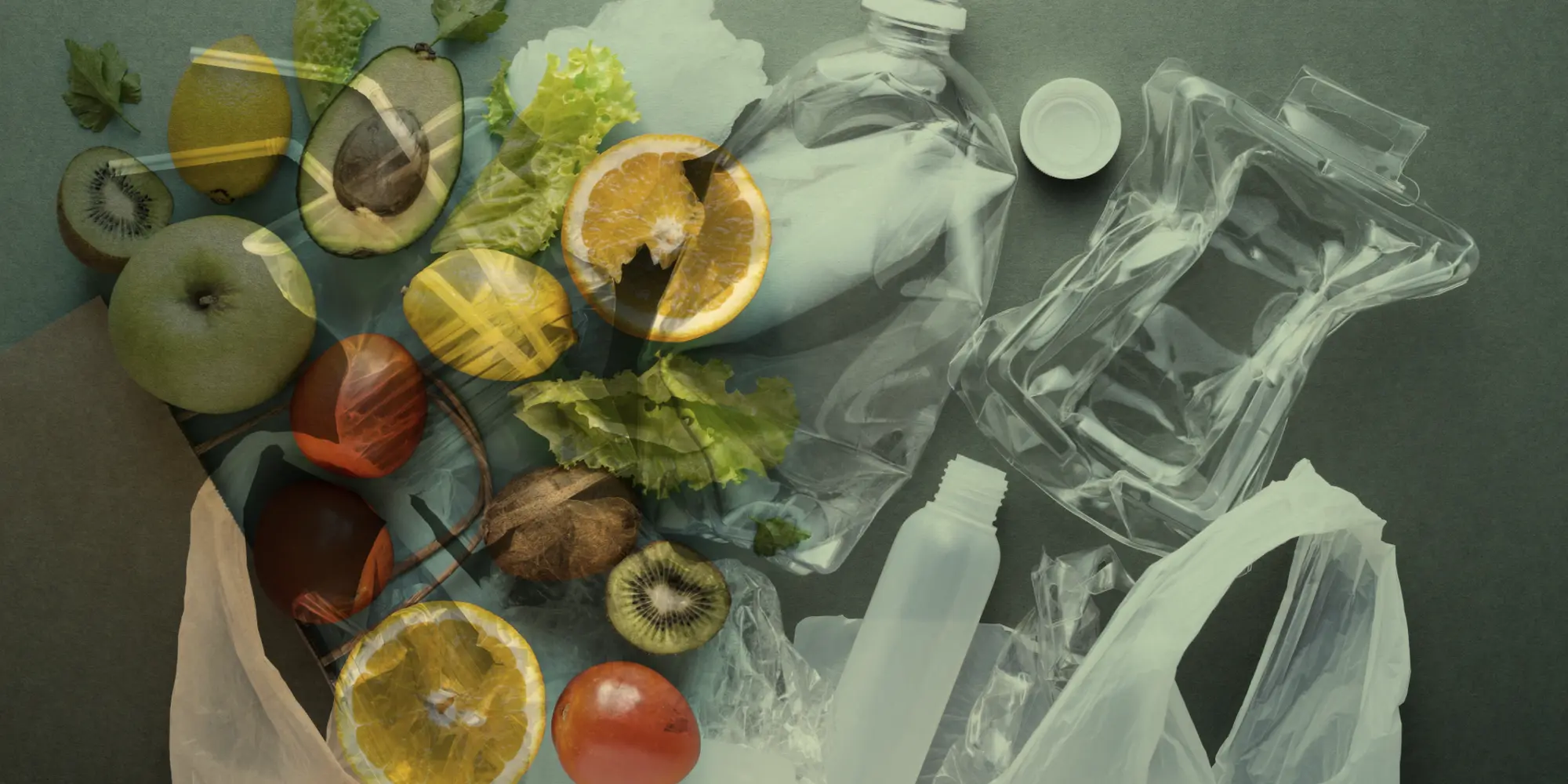 mult2recycle header