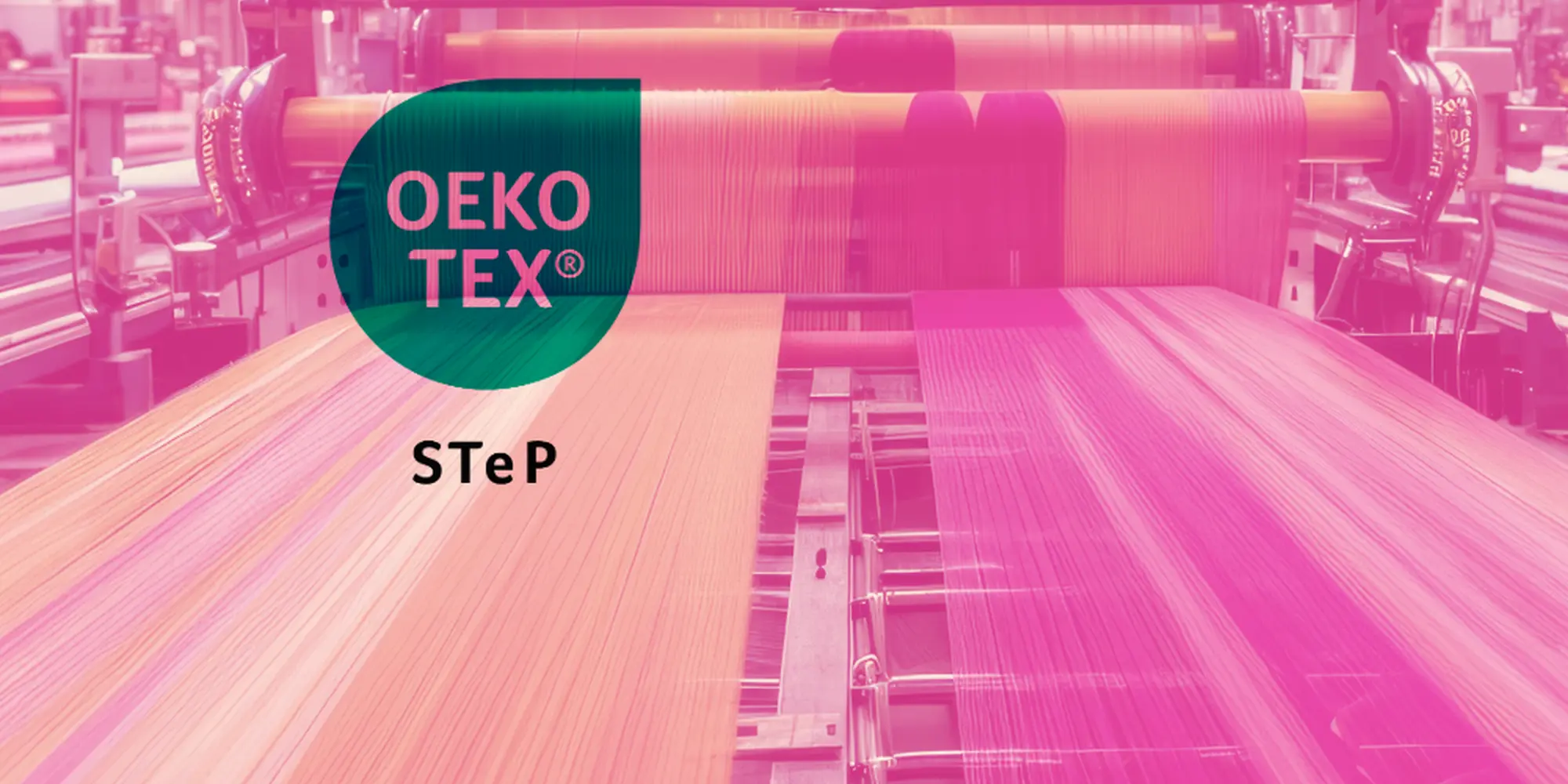 step