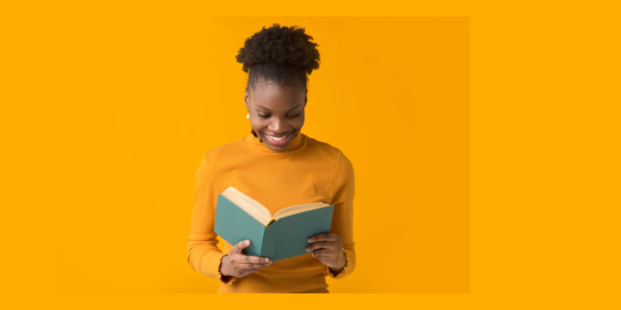 reading