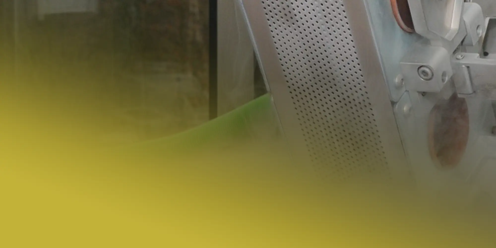 recycle-banner