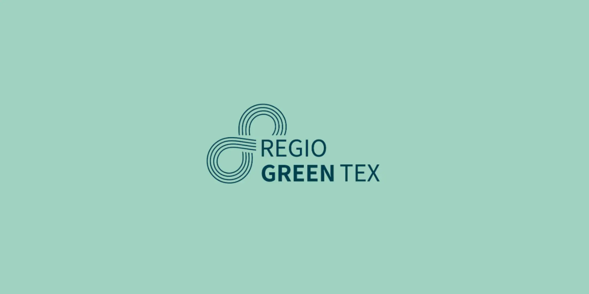 regiogreentex banner