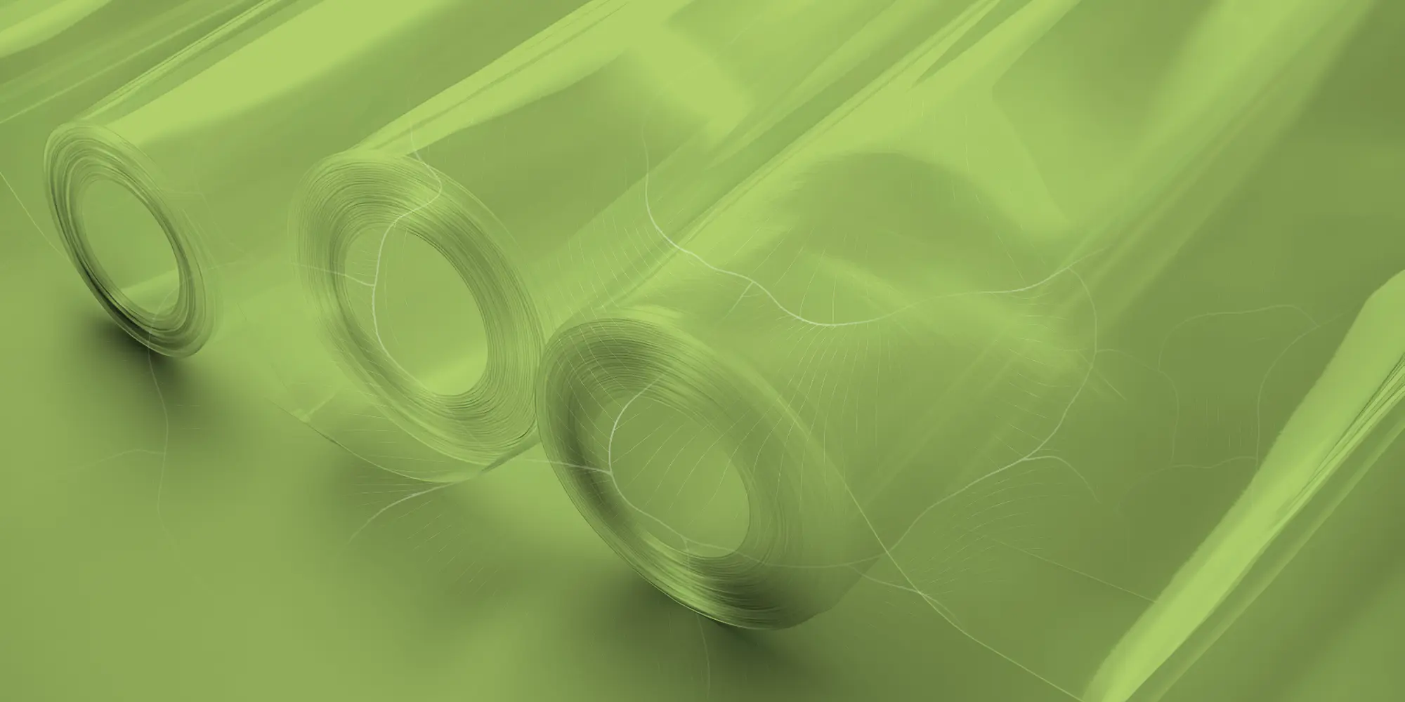 bio packaging film