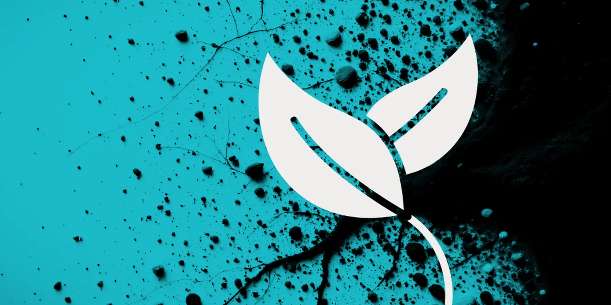 bio-pu