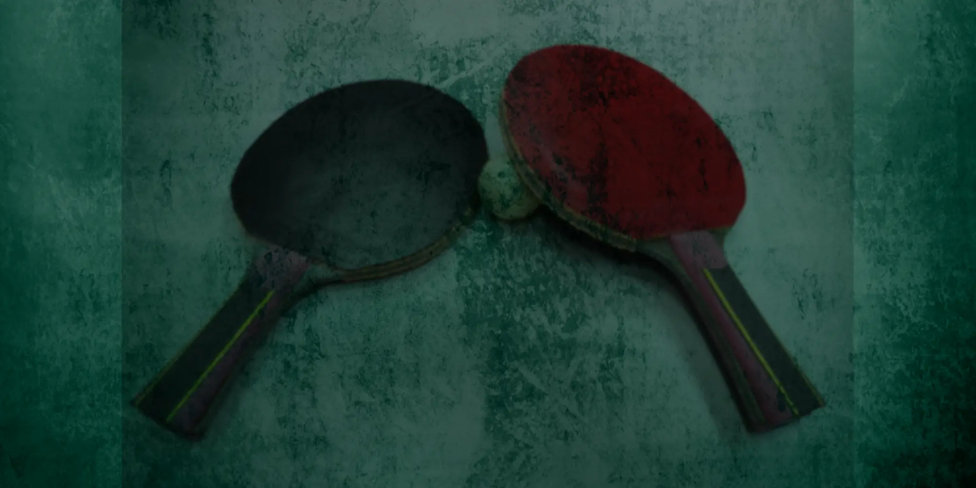 brepla pingpong
