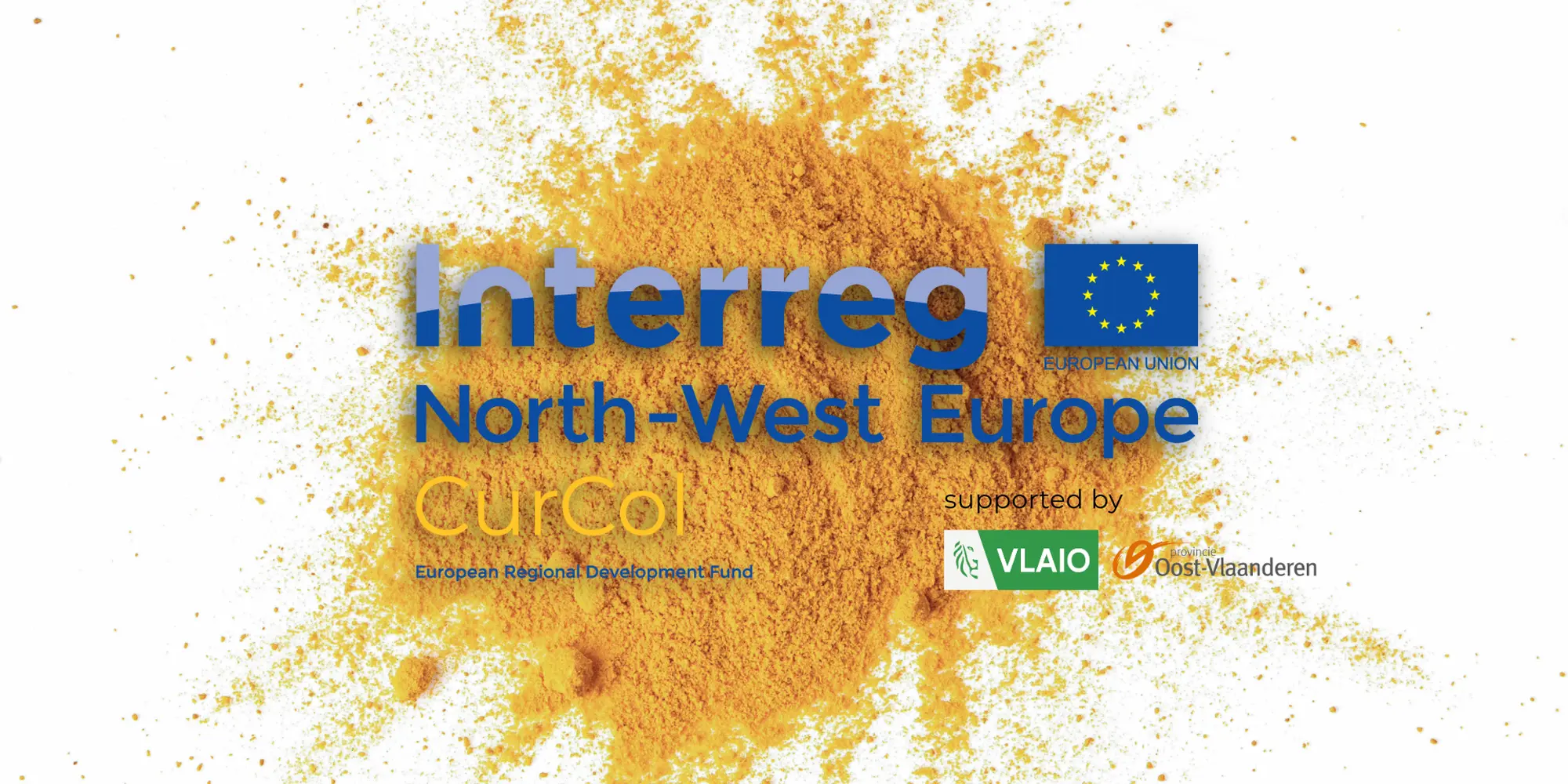 curcol banner