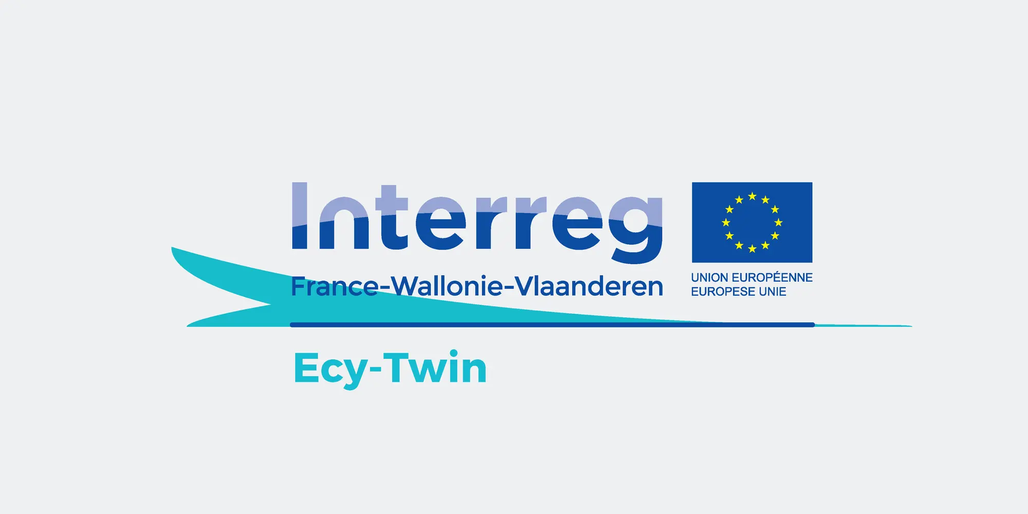 ecytwin