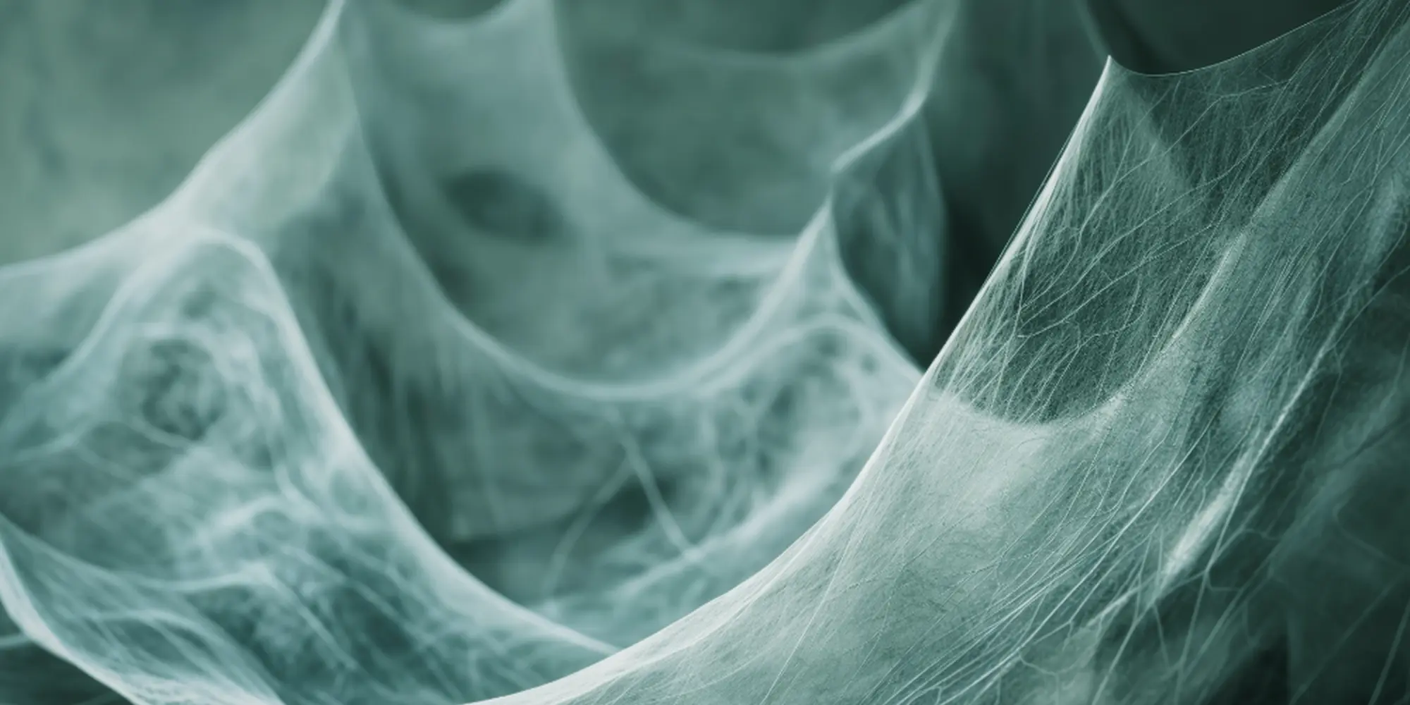 electrospinning