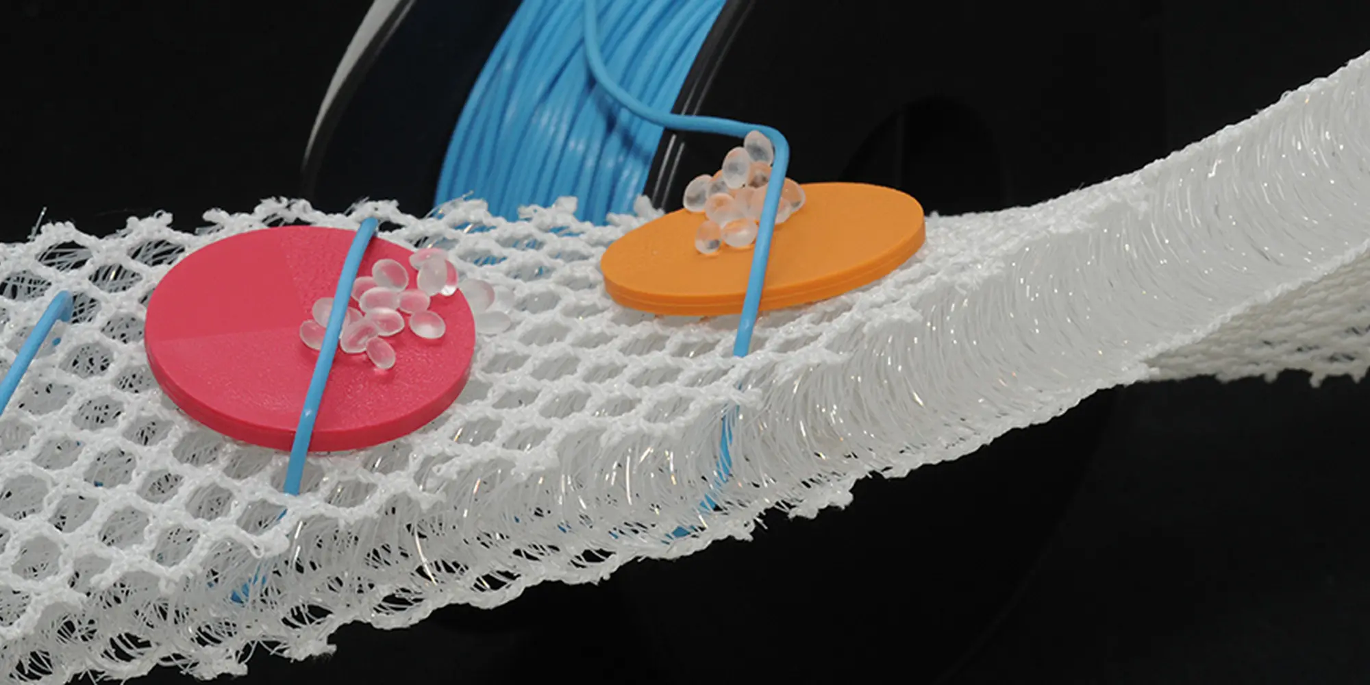 getorst 3d breisel