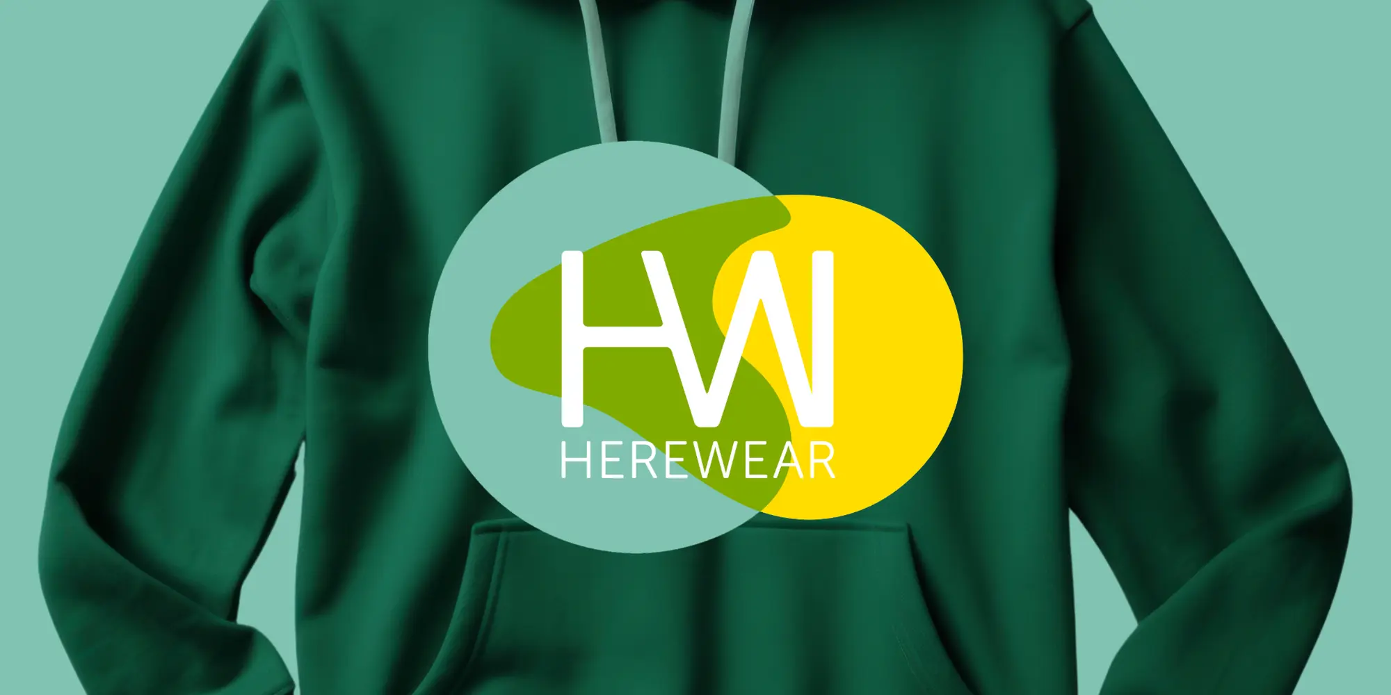 herewear