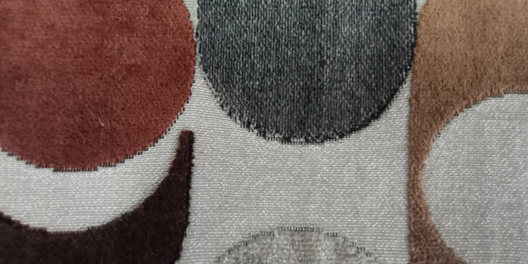 interior textiles