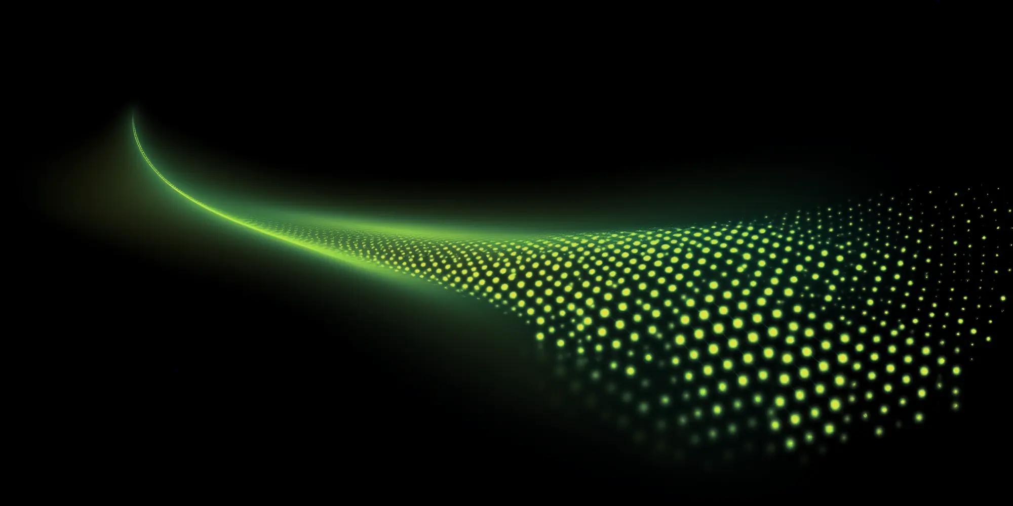 luminous
