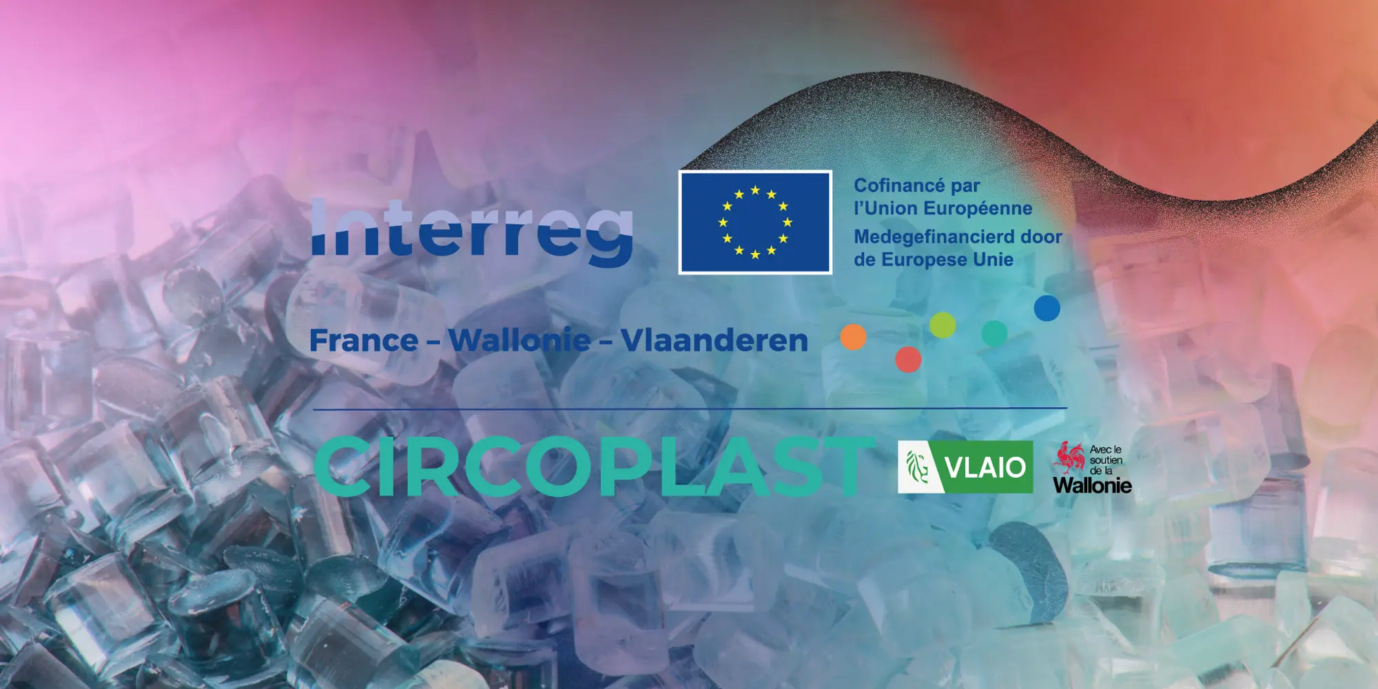 Circoplast-logobanner