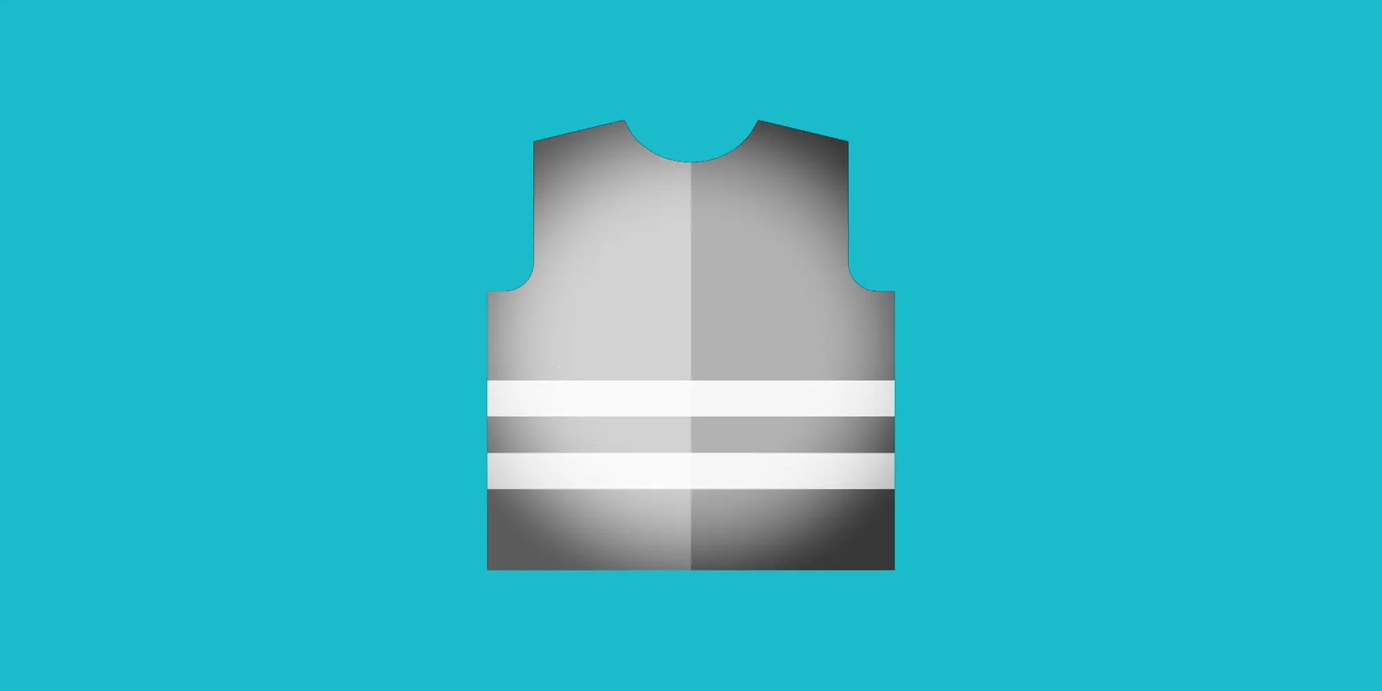 PPE standards