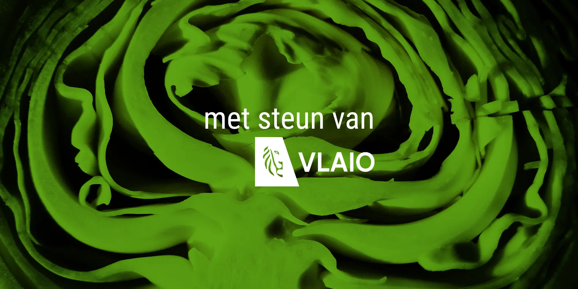 add-bio