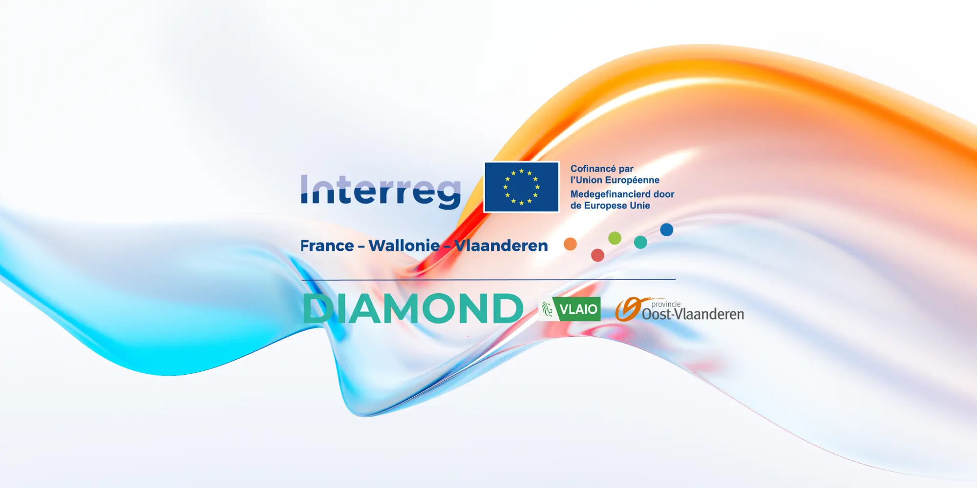 diamond-logobanner
