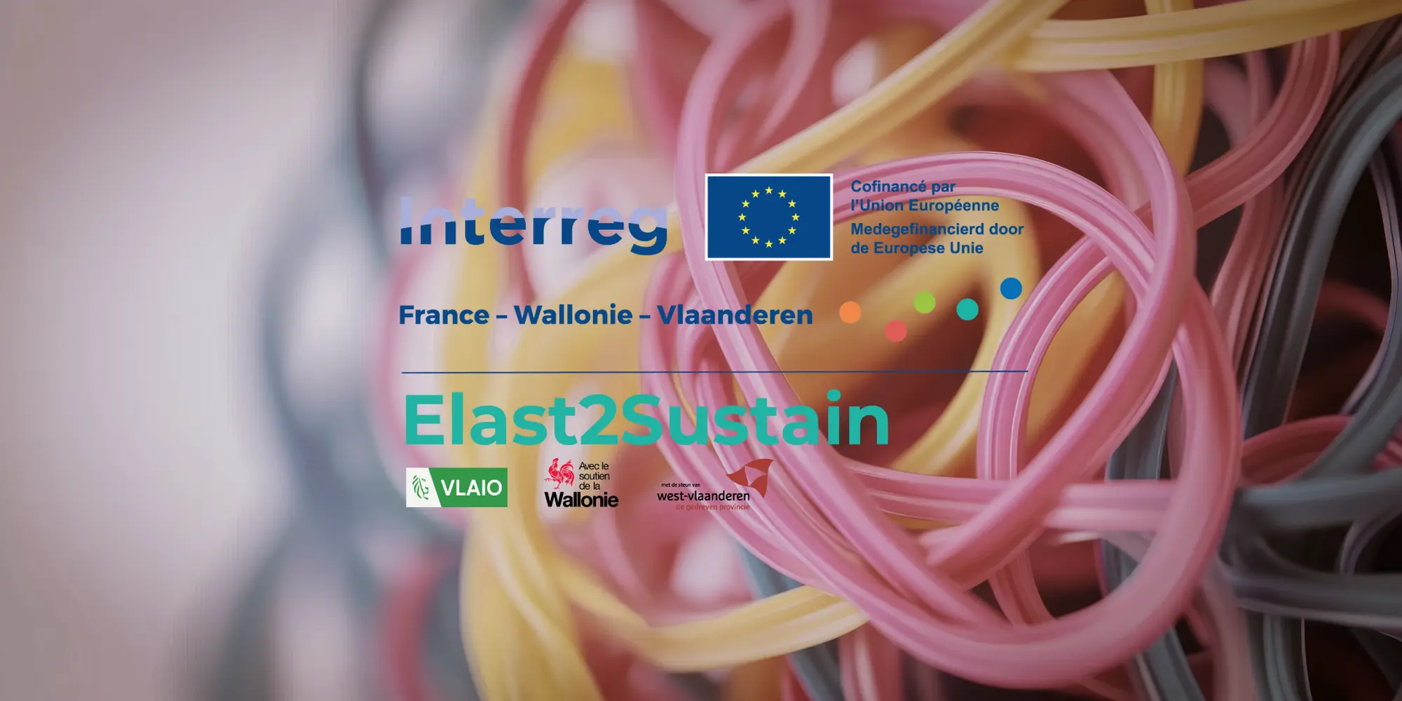 elast2sustain-logobanner
