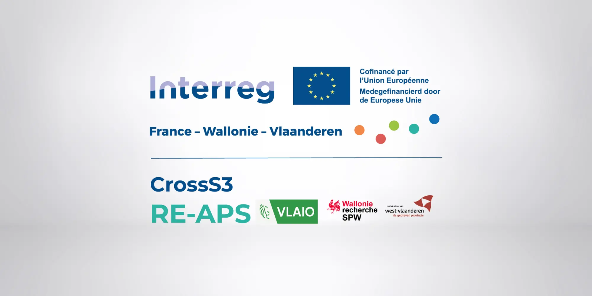 reaps-logobanner