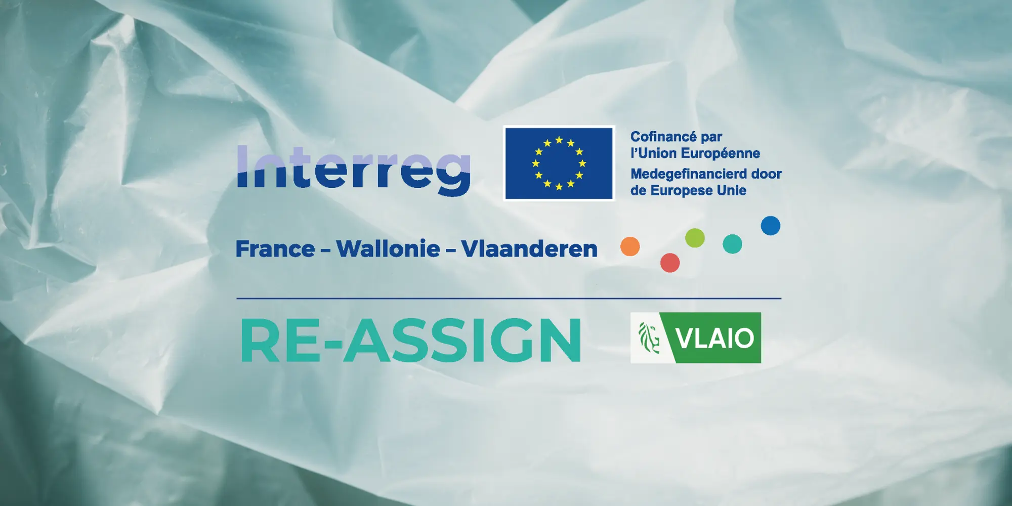 reassign-logobanner