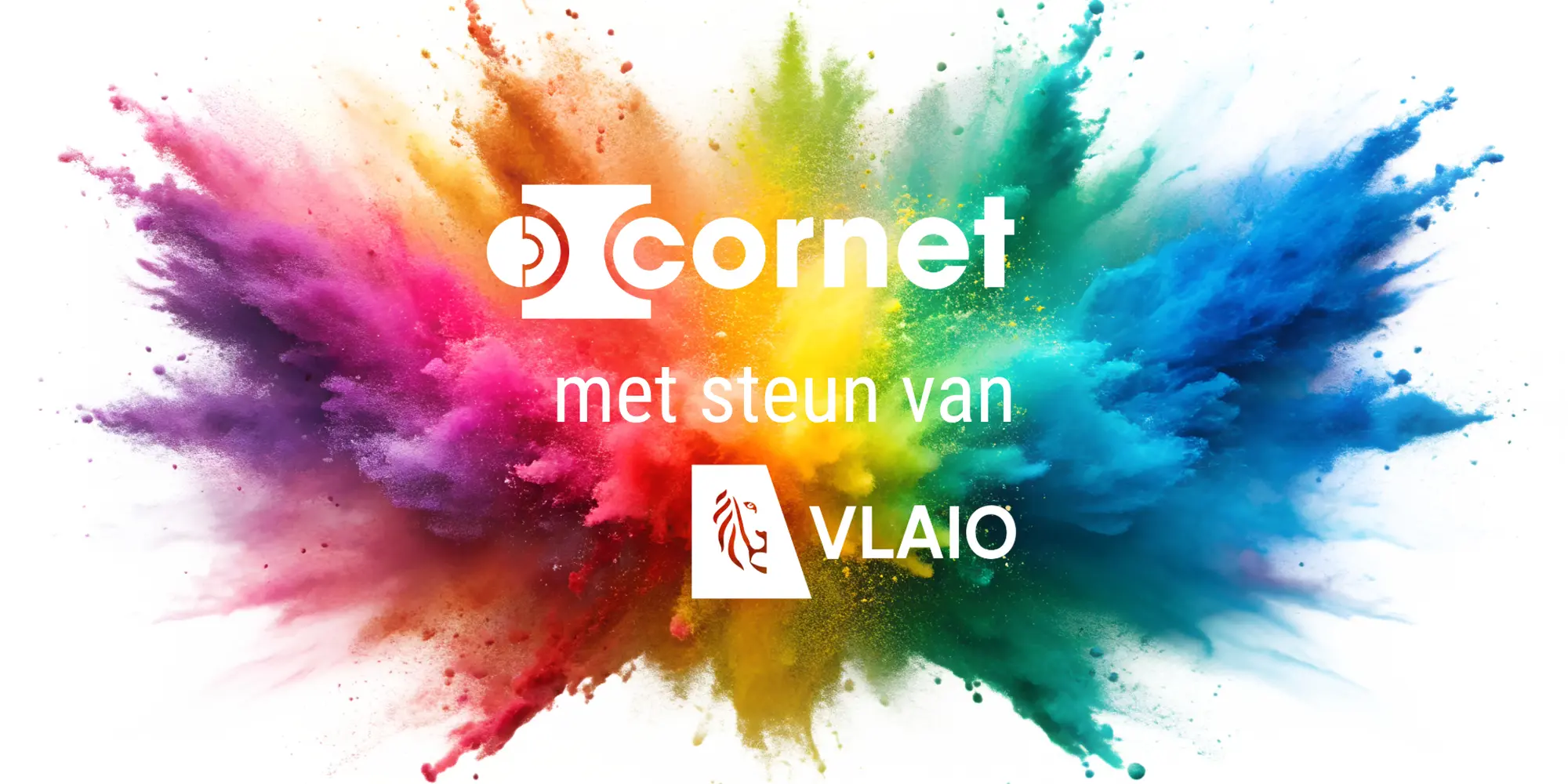 recotex banner