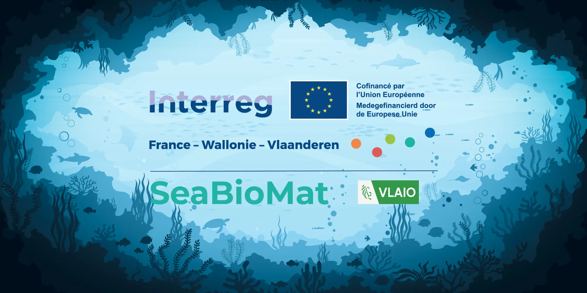 seabiomat-logobanner