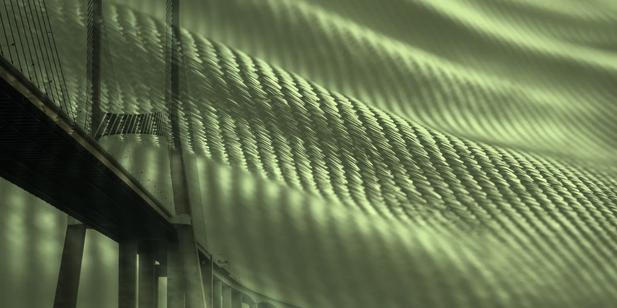 sustainable composites