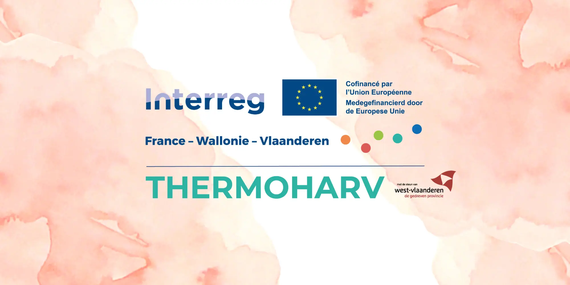 thermoharv-logobanner