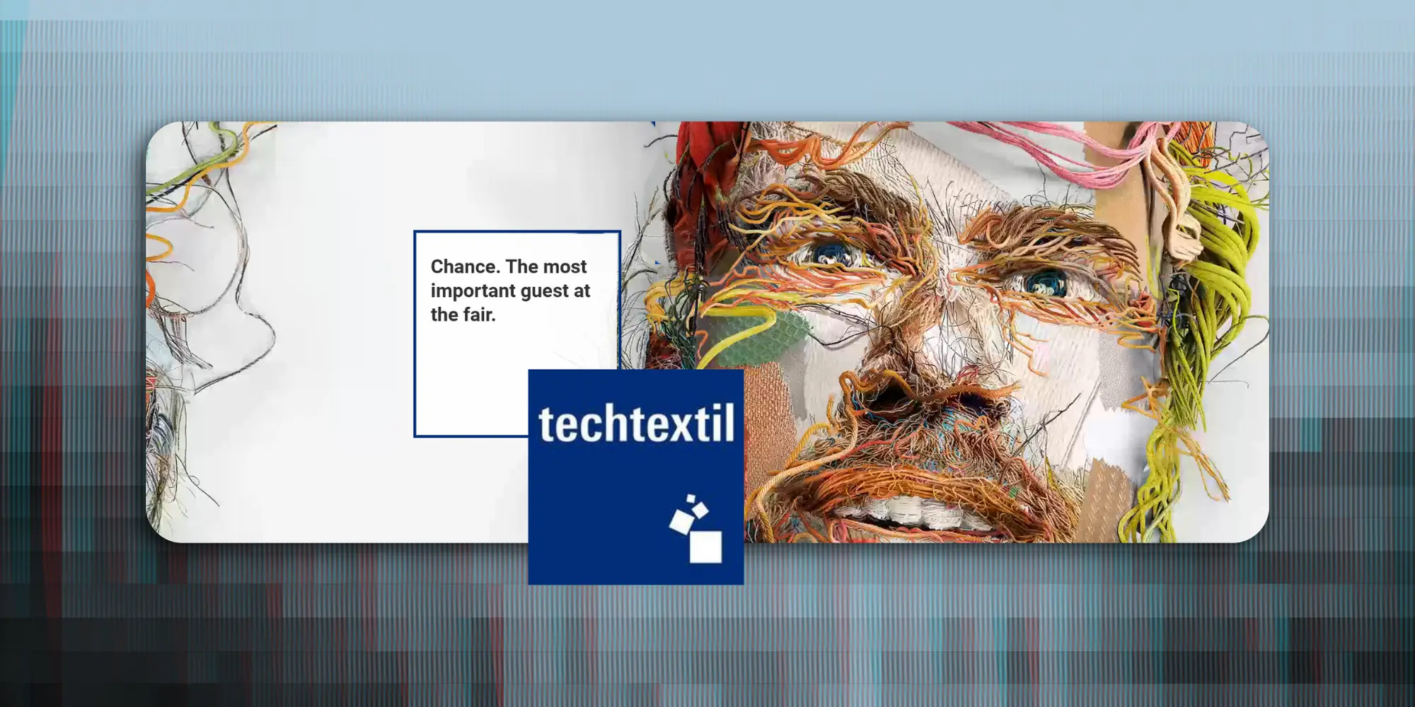 Techtextil-2026 (1)