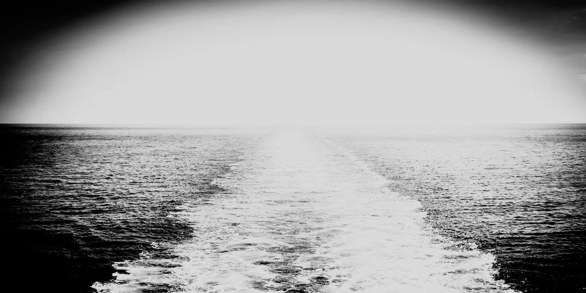 stern