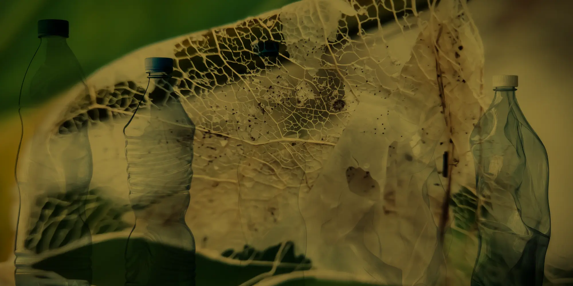 plastics degradation