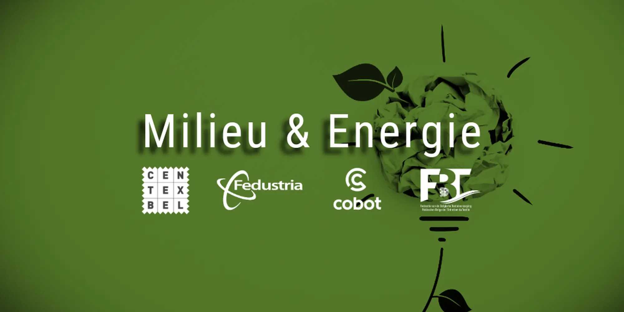 vme banner 2025-26